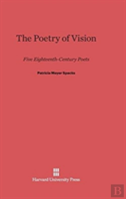 Bertrand.pt - The Poetry Of Vision