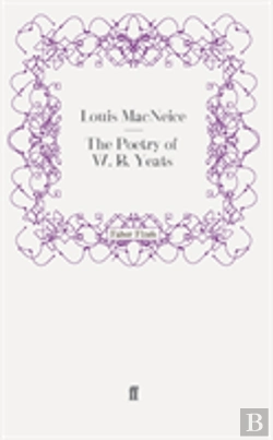 Bertrand.pt - The Poetry Of W. B. Yeats