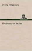 The Poetry Of Wales