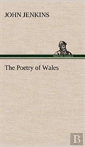 The Poetry Of Wales