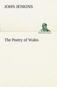 The Poetry Of Wales