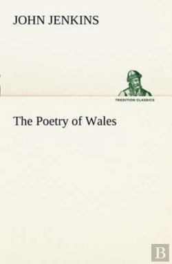 Bertrand.pt - The Poetry Of Wales