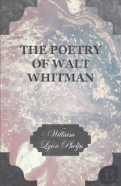 The Poetry Of Walt Whitman