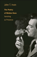 The Poetry Of Weldon Kees