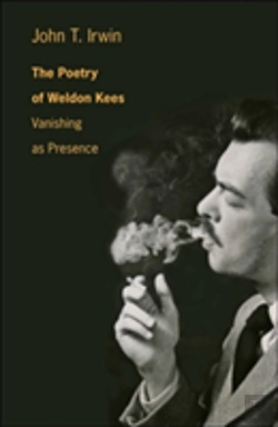 Bertrand.pt - The Poetry Of Weldon Kees