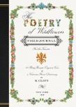 The Poetry Of Wildflowers