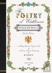 The Poetry Of Wildflowers