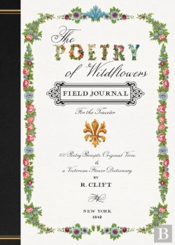 Bertrand.pt - The Poetry Of Wildflowers