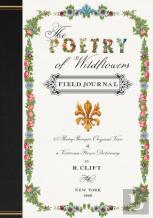 The Poetry Of Wildflowers