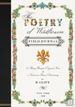 Bertrand.pt - The Poetry Of Wildflowers