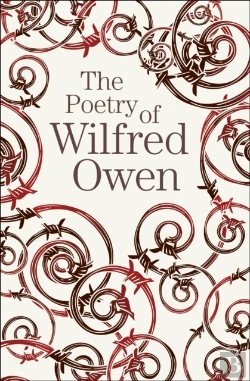 Bertrand.pt - The Poetry Of Wilfred Owen
