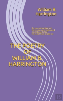 Bertrand.pt - The Poetry Of William B. Harrington