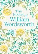 The Poetry Of William Wordsworth
