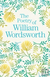 The Poetry Of William Wordsworth