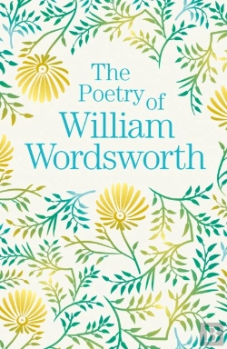 Bertrand.pt - The Poetry Of William Wordsworth