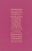 The Poetry Pharmacy Forever