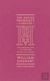 The Poetry Pharmacy Forever