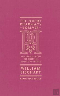 Bertrand.pt - The Poetry Pharmacy Forever