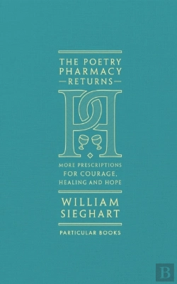 Bertrand.pt - The Poetry Pharmacy Returns