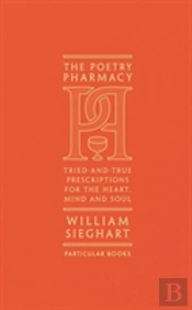 The Poetry Pharmacy