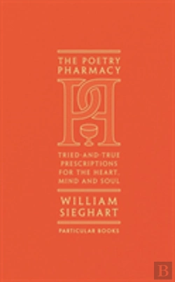 Bertrand.pt - The Poetry Pharmacy