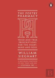 The Poetry Pharmacy