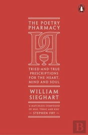 The Poetry Pharmacy