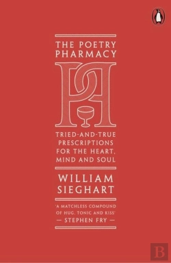 Bertrand.pt - The Poetry Pharmacy