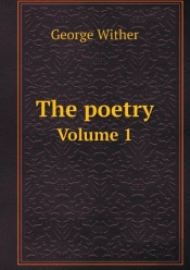 The Poetry Volume 1