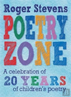 Bertrand.pt - The Poetry Zone