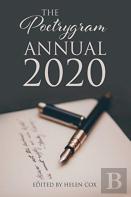 The Poetrygram Annual 2020