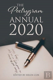 The Poetrygram Annual 2020