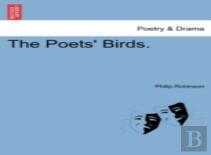 The Poets' Birds.