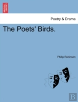 Bertrand.pt - The Poets' Birds.