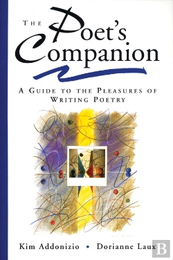 Bertrand.pt - The Poet'S Companion