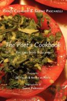 The Poet'S Cookbook