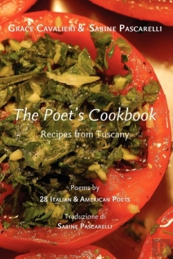 Bertrand.pt - The Poet'S Cookbook