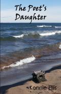 The Poet'S Daughter