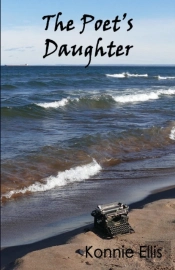 The Poet'S Daughter