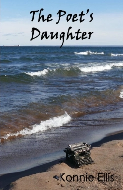 Bertrand.pt - The Poet'S Daughter