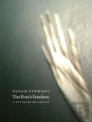The Poet'S Freedom