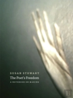 Bertrand.pt - The Poet'S Freedom