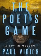 The Poet'S Game