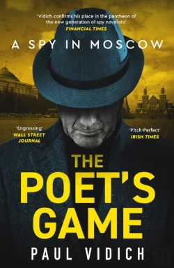 Bertrand.pt - The Poet'S Game
