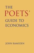 The Poets' Guide To Economics