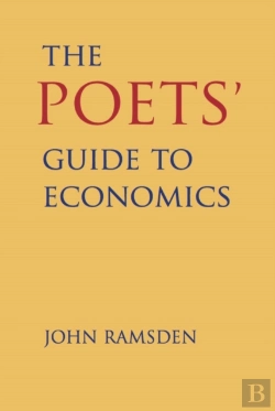 Bertrand.pt - The Poets' Guide To Economics