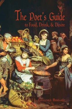 Bertrand.pt - The Poet'S Guide To Food, Drink, & Desire