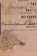 The Poet'S Handbook