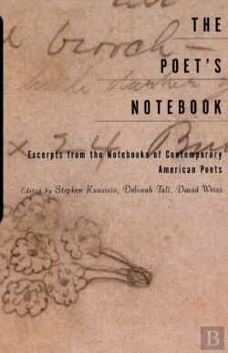 Bertrand.pt - The Poet'S Handbook