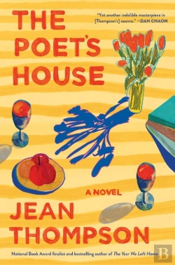 Bertrand.pt - The Poet'S House